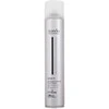 Londa Professional Lock It Plaukų lakas, 500 ml