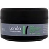 Londa Professional MEN Change Over Hair Kreminis vyrams, 75 ml