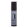 Londa Professional MEN Solidify It Hair Gel vyrams, 100 ml