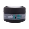 Londa Professional MEN Shift It Hair Kreminis vyrams, 75 ml