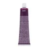 Londa Professional Londacolor Permanent Hair Dye 0/33 , 60 ml