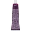 Londa Professional Londacolor Permanent Hair Dye 9/0 , 60 ml
