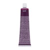 Londa Professional Permanent Color Ypač turtingas kremas
