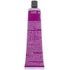Londa Professional Permanent Color Extra Rich kreminis plaukų spalva moterims, 60 ml