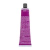 Londa Professional Permanent Color Ypač turtingas kremas