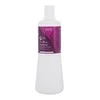 Londa Professional Permanent Color plaukų dažai, 1000 ml
