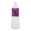 Londa Professional Permanent Color Extra Rich kreminis emulsija plaukų spalva moterims, 1000 ml