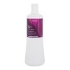 Londa Professional Permanent Color plaukų dažai, 1000 ml