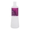 Londa Professional Permanent Color Extra Rich kreminis emulsija plaukų spalva moterims, 1000 ml
