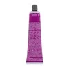 Londa Professional Londacolor Permanent Hair Dye 9/ , 60 ml