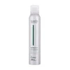 Londa Professional Refresh It Sausas šampūnas moterims, 180 ml