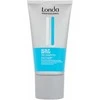 Londa Professional Scalp Detox Šampūnas moterims, 150 ml