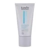 Londa Professional Scalp Detox Šampūnas moterims, 150 ml