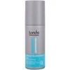 Londa Professional Scalp Refresh Tonikas Hair Serum moterims, 150 ml