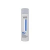 Londa Professional Scalp Šampūnas, 250 ml