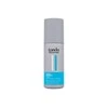 Londa Professional Scalp Refresh Tonikas Hair Serum moterims, 150 ml