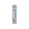 Londa Professional Scalp Vital Booster Šampūnas moterims, 250 ml