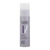 Londa Professional Swap It X-Strong Gel Hair Gel moterims, 100 ml