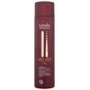 Londa Professional Velvet Oil Šampūnas moterims, 250 ml
