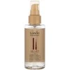 Londa Professional Velvet Oil Hair Oils and Serum moterims, 100 ml