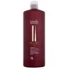 Londa Professional Velvet Aliejus Šampūnas atkuriamasis šampūnas, 1000 ml