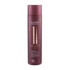 Londa Professional Velvet Oil šampūnas, 250 ml