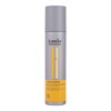 Londa Professional Visible Repair nenuplaunamas kondicionierius balzamas moterims, 250 ml
