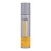 Londa Professional Visible Atstatomasis nenuplaunamas kondicionierius balzamas moterims, 250 ml