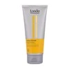 Londa Professional Visible Atstatomasis Plaukų kaukė moterims, 200 ml