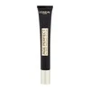 L'Oréal Paris Age Perfect Cell Renew Illuminating Paakių kremas Paakių kremas moterims, 15 ml