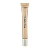 L'Oréal Paris Age Perfect Cell Renew Illuminating Paakių kremas Paakių kremas moterims, 15 ml