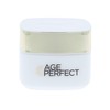 L'Oréal Paris Age Perfect Day Kremas moterims, 50 ml