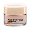 L'Oréal Paris Age Perfect Golden Age Day kreminis moterims, 50 ml