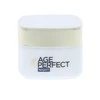 L'Oréal Paris Age Perfect Night Skin Kreminis moterims, 50 ml