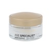 L'Oréal Paris Age Specialist 55+ Day Kreminis moterims, 50 ml