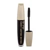 L'Oréal Paris Apimties suteikiantis Million Lashes Balzamas Noir