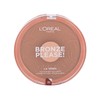 L'Oréal Paris Bronze Please!