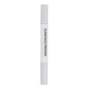 L’Oréal Paris Make-Up Designer LMU Paradise L.SerumNu 00 Transparent blakstienų tušas