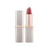 L'Oreal Paris Color Riche Kreminis Lipstick 235 Nude, 5 g