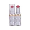 L'Oréal Paris Glow Paradise Lūpdažis moterims, 4,8 g