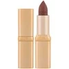 L'Oréal Paris Color Riche Lipstick moterims, 4,8 g