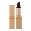 L'Oreal  Riche Nude 124