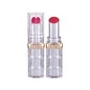 L’Oréal Paris Make-Up Designer Color Riche Shine Addiction - 111 Instaheaven - Lipstick lūpdažis Rožinė