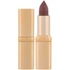 L'Oréal Paris Color Riche Lipstick moterims, 4,8 g