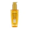 L'Oréal Paris Elseve Extraordinary Oil plaukų aliejus ir serumas, 100 ml