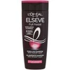 L'Oréal Paris Elseve Full Resist Aminexil Strengthening Šampūnas Šampūnas moterims, 250 ml