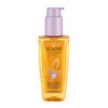 L'Oréal Paris Elseve Extraordinary Oil plaukų aliejai ir serumas moterims, 100 ml