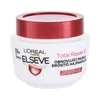 L'Oréal Paris Elseve Total Repair 5 Mask plaukų kaukė moterims, 300 ml