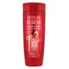 L'Oréal Paris Elseve Color-Vive Protecting Šampūnas Šampūnas moterims, 400 ml