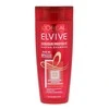 L'Oréal Paris Elseve Color-Vive Protecting Šampūnas Šampūnas moterims, 250 ml